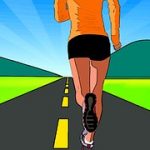 sports blog