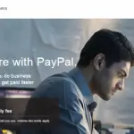 paypal