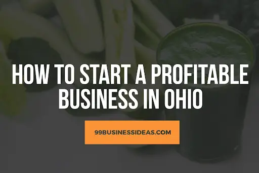 hole to register a business name in ohio